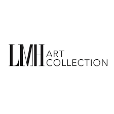 LMH Art Collection